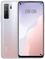 Замена тачскрина на телефоне Huawei Nova 7 SE в Пензе